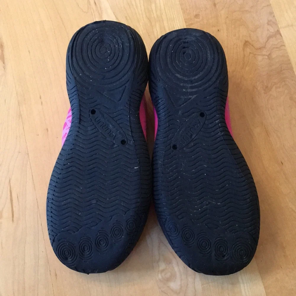 Aqurun Neoprene Water Shoes